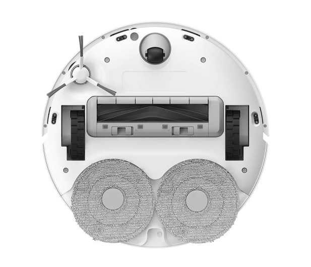 Dreame Robot sprzątający L10 Ultra - 1127860 - zdjęcie 9